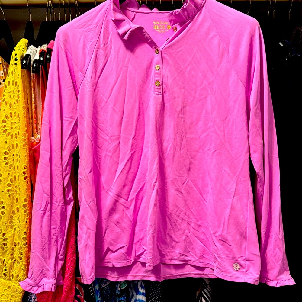 Xl good used condition